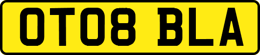 OT08BLA