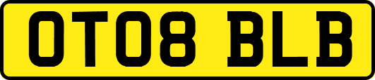 OT08BLB