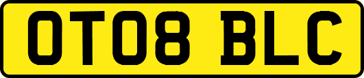 OT08BLC
