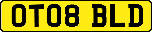 OT08BLD