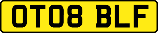 OT08BLF