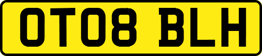 OT08BLH