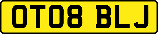 OT08BLJ