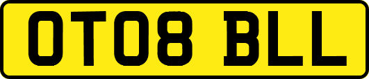 OT08BLL