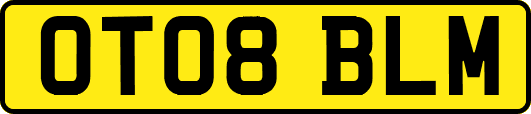 OT08BLM
