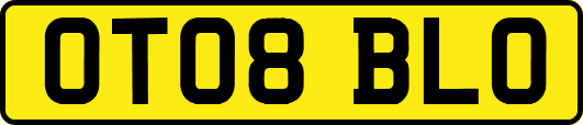 OT08BLO