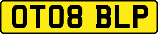 OT08BLP