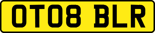 OT08BLR