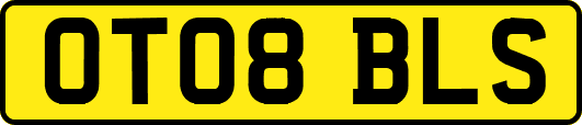 OT08BLS