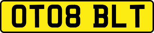 OT08BLT