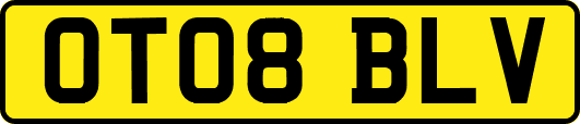 OT08BLV