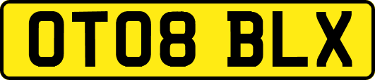 OT08BLX