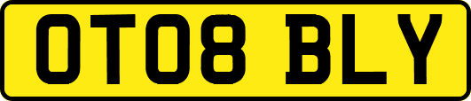 OT08BLY