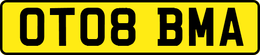 OT08BMA