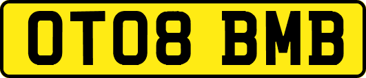 OT08BMB