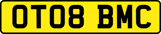 OT08BMC