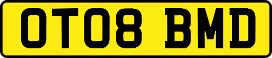 OT08BMD