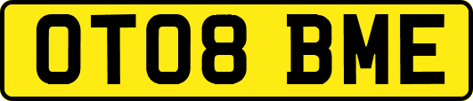 OT08BME