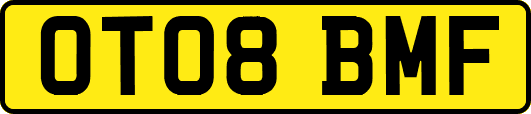 OT08BMF
