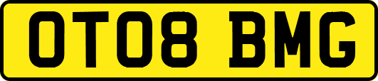 OT08BMG