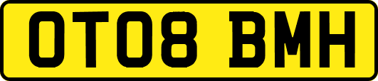 OT08BMH