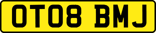 OT08BMJ