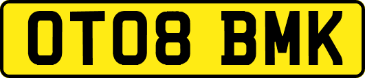 OT08BMK