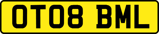 OT08BML