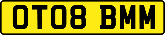 OT08BMM