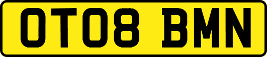 OT08BMN