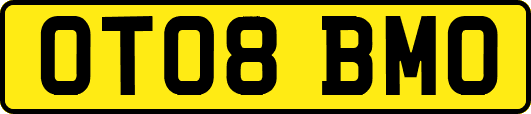 OT08BMO
