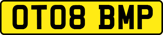 OT08BMP