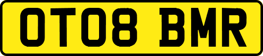 OT08BMR