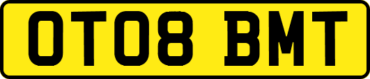 OT08BMT