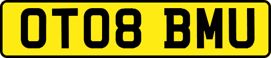 OT08BMU