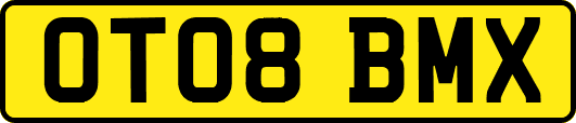 OT08BMX
