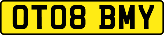 OT08BMY