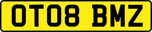 OT08BMZ