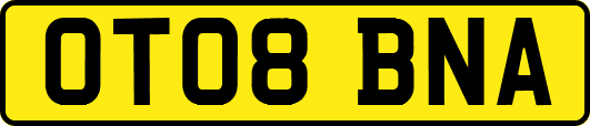 OT08BNA