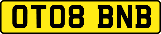 OT08BNB