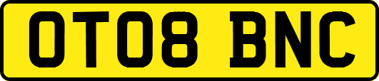 OT08BNC