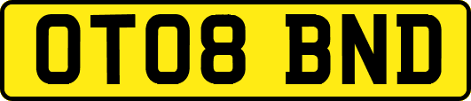 OT08BND