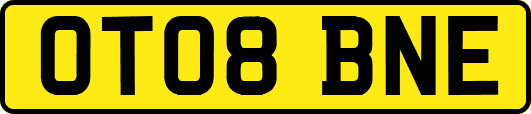 OT08BNE
