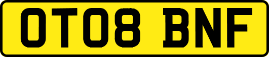 OT08BNF
