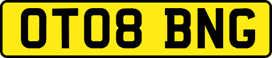 OT08BNG
