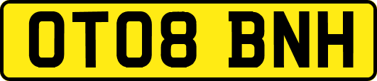 OT08BNH