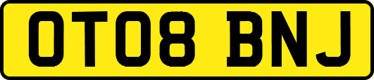 OT08BNJ