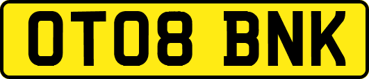OT08BNK
