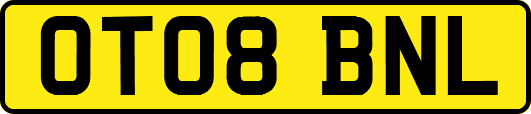 OT08BNL