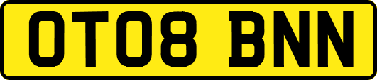 OT08BNN